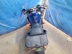 2008 Yamaha FZ6 SHG