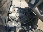 2024 Polaris Ranger Utility Vehicle