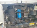 2015 Thermo King SG 4000 Generator SET