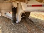 2015 MAC Drop Deck Trailer