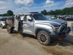 2024 Toyota Tundra Crewmax Limited
