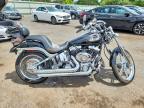 2004 Harley-Davidson Fxstdi
