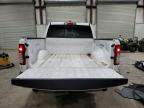 2021 Dodge RAM 1500 BIG HORN/LONE Star