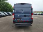 2020 Dodge RAM Promaster 3500 Cargo ** R & D * CLN Title * PR