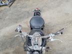 2003 Honda VT750 CDA