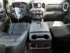 2019 GMC Sierra K1500 Denali