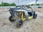 2018 Can-Am Maverick X3 Utility Vehicle