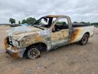 2000 Ford F250 Super Duty
