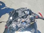 2024 Kawasaki ZX636 K