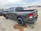 2020 Dodge RAM 1500 BIG Horn