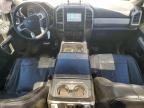 2017 Ford F250 Super Duty