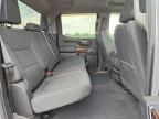 2020 GMC Sierra K1500 SLE