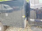2024 Ford F350 Super Duty