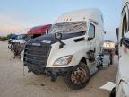 2021 Freightliner Cascadia 126 Semi Truck