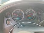 2007 Chevrolet Silverado K2500 Heavy Duty