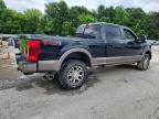 2020 Ford F250 Super Duty
