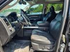 2014 Dodge 2500 Laramie