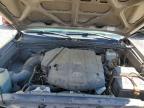 2005 Toyota Tacoma Double Cab