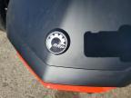 2026 Can-Am Spyder Roadster F3-S