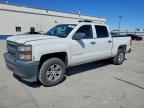 2014 Chevrolet Silverado C1500