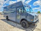 2021 Ford F59 Delivery Truck