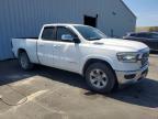 2020 Dodge 1500 Laramie