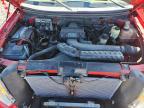 2008 Ford F150 Supercrew