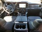 2024 Ford F150 Platinum