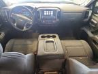 2016 Chevrolet Silverado K2500 Heavy Duty LT