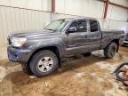 2013 Toyota Tacoma V6