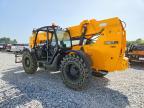 2022 JCB 507-42 Telehandler