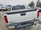2013 GMC Sierra C1500 Hybrid
