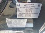 2024 Chevrolet Silverado K3500 LTZ