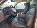 2013 GMC Sierra K3500