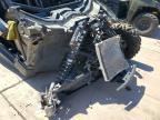 2022 Can-Am Maverick X3 Utility Vehicle
