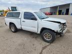2008 Toyota Tacoma Base