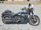2016 Harley-Davidson Flstfb Fatboy LO
