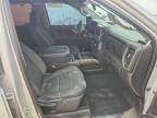2019 Chevrolet Silverado K1500 RST