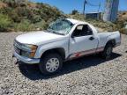 2006 Chevrolet Colorado