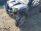 2012 Polaris Ranger