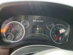 2024 Dodge RAM 2500 BIG Horn