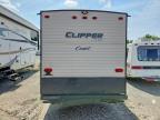 2019 Clipper 2019 Forest River Clipper Camper
