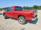2008 Dodge RAM 1500 ST