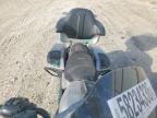 2023 Harley-Davidson Flhxse