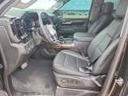 2024 Chevrolet Silverado K1500 LT Trail Boss
