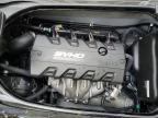 2024 YAM FX 1800