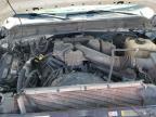 2015 Ford F250 Super Duty