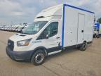 2020 Ford Transit T-350