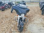 2019 Harley-Davidson Flhx