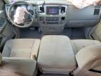 2009 Dodge RAM 3500